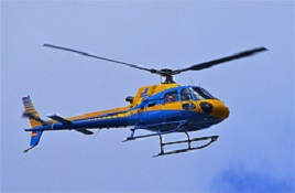 Hot air balloon tours in Barcelona and Catalonia Hot air balloon tours in Barcelona and Catalonia