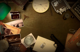 Escape room in Barcelona Escape room in Barcelona