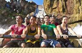 Educational Travel Entertainment Barcelona Educational Travel Entertainment Barcelona