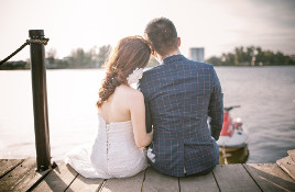 Romantic getaways in Barcelona Romantic getaways in Barcelona